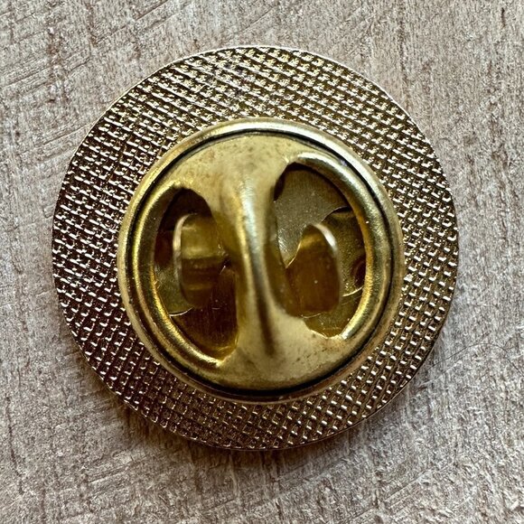 Gold Keep Rio Rancho Beautiful Pin - Picture 3 of 9